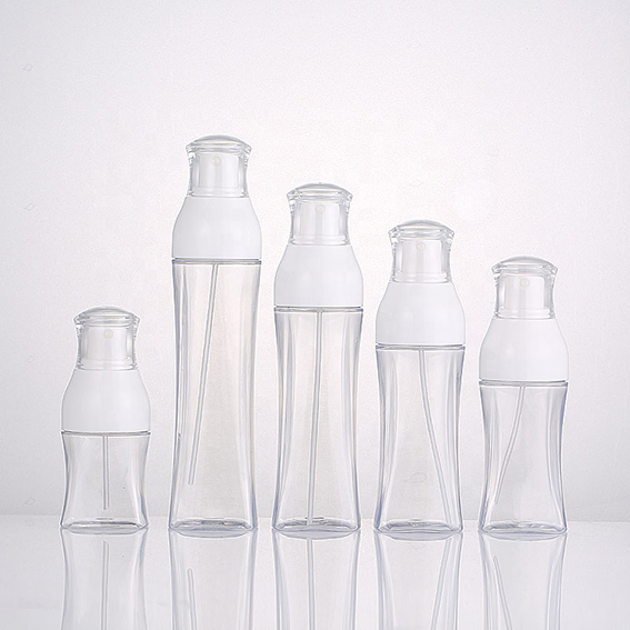 PET Bottle Clear Plastic Bottle 80 ml (4).jpg